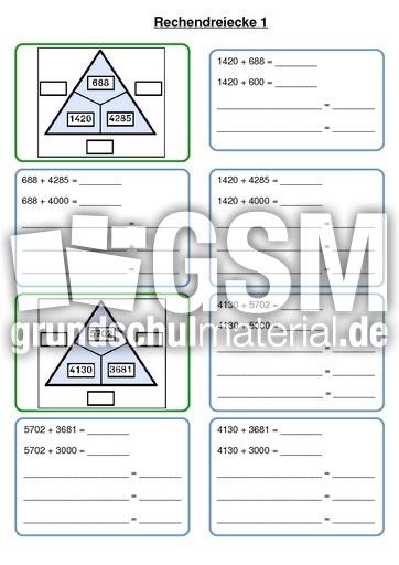 rechendreiecke 1.pdf